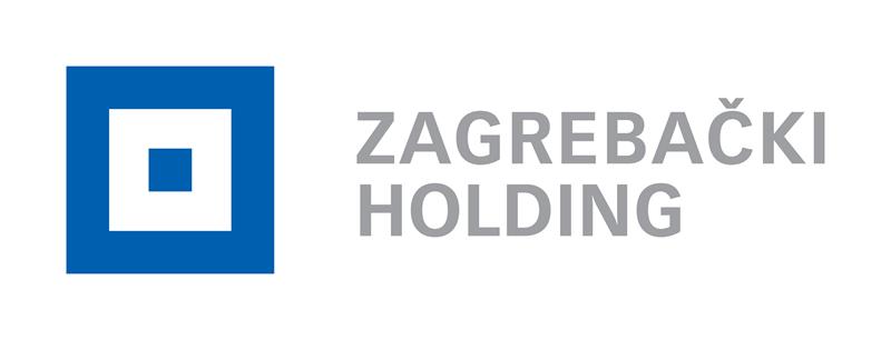 Zagrebački holding u potpunosti otplatio euroobveznice 